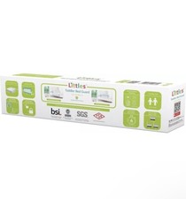 Littles Bed Guard Rail for