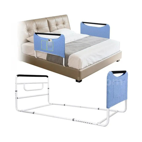 Mybow bed rails for - rails,