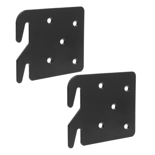 2pcs heavy duty - 2pcs,