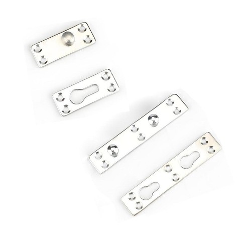 Piece universal heavy - 4-piece,
