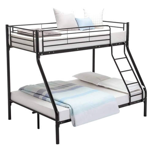 Panana triple metal bunk - panana,