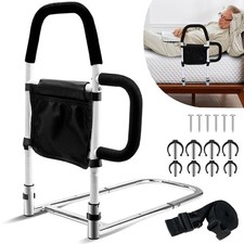 Bed Rails for Elderly Pregnant