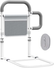 Bed Rails for Elderly Adults