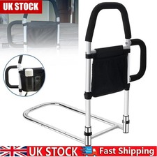 Bed Rails for Elderly Pregnant