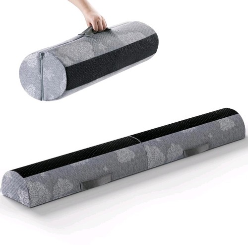 Bed rail bumpers - bed, toddlers
