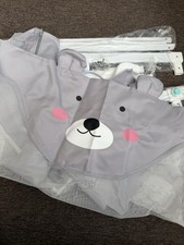 Bed Rail for Toddlers Guard