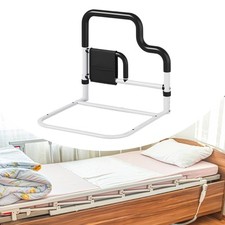 Bed Rails for Elderly Adults