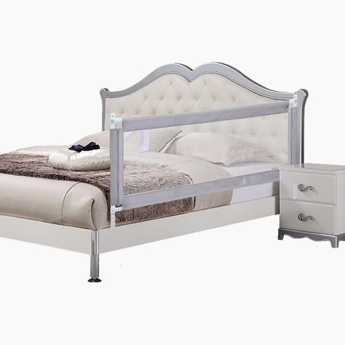 Seven colors bed rails for - seven,