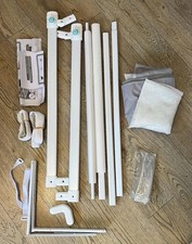 Toddlers Baby Bed Rail Guard