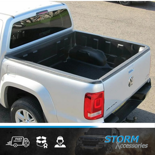 For amarok 2010 - for, 2010-2022
