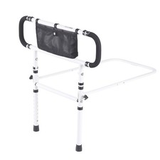 Bed Rails for Elderly Adults