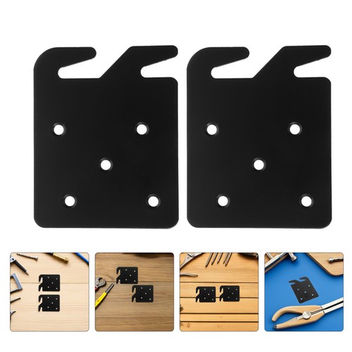2pcs heavy duty bed - heavy,