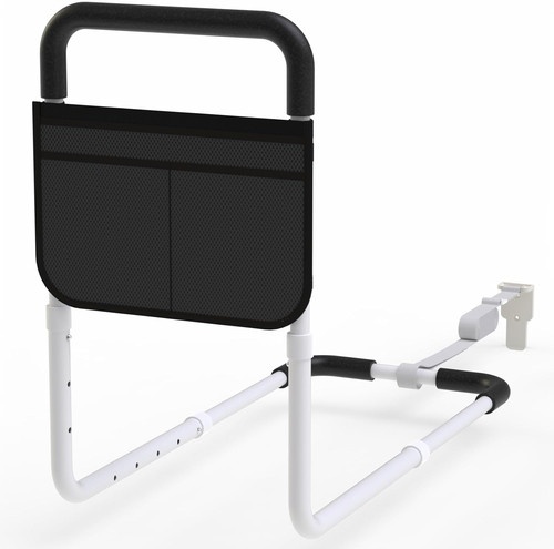 Bed rails for elderly adults - for,