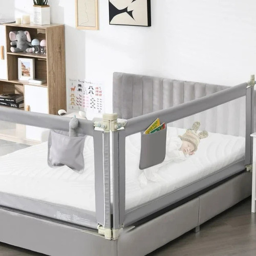 196cm height adjustable - 196cm,