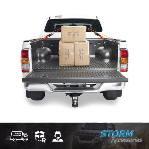 For ford ranger 2012 - ford, 2012-2022