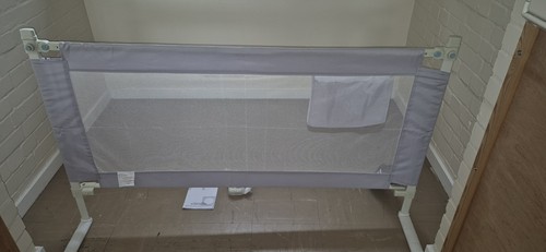 Costway 196cm height - costway,